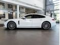 PORSCHE PANAMERA 2016/11 - 3