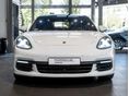 PORSCHE PANAMERA 2016/11 - 2