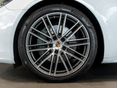 PORSCHE PANAMERA 2016/11 - 10