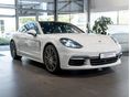 PORSCHE PANAMERA 2016/11 - 8