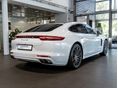 PORSCHE PANAMERA 2016/11 - 6