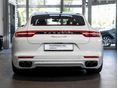 PORSCHE PANAMERA 2016/11 - 5
