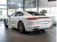 PORSCHE PANAMERA 2016/11 - 4