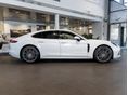 PORSCHE PANAMERA 2016/11 - 7