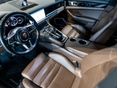 PORSCHE PANAMERA 2016/11 - 12
