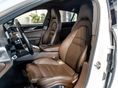 PORSCHE PANAMERA 2016/11 - 11