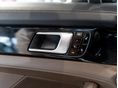 PORSCHE PANAMERA 2016/11 - 18