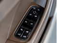PORSCHE PANAMERA 2016/11 - 19