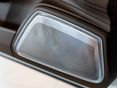 PORSCHE PANAMERA 2016/11 - 20