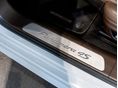 PORSCHE PANAMERA 2016/11 - 21