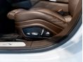 PORSCHE PANAMERA 2016/11 - 22