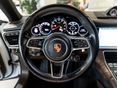 PORSCHE PANAMERA 2016/11 - 14