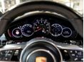 PORSCHE PANAMERA 2016/11 - 15