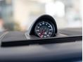 PORSCHE PANAMERA 2016/11 - 17