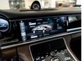 PORSCHE PANAMERA 2016/11 - 16