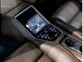 PORSCHE PANAMERA 2016/11 - 24