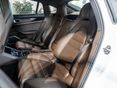 PORSCHE PANAMERA 2016/11 - 23