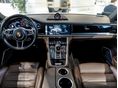 PORSCHE PANAMERA 2016/11 - 13