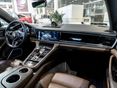 PORSCHE PANAMERA 2016/11 - 26