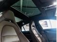 PORSCHE PANAMERA 2016/11 - 25