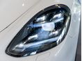 PORSCHE PANAMERA 2016/11 - 27