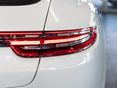 PORSCHE PANAMERA 2016/11 - 28