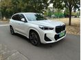 BMW IX1 2023/5 - 1