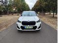 BMW IX1 2023/5 - 2