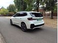 BMW IX1 2023/5 - 4
