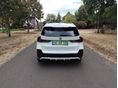 BMW IX1 2023/5 - 5