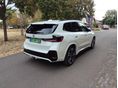 BMW IX1 2023/5 - 6