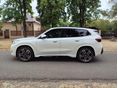 BMW IX1 2023/5 - 3