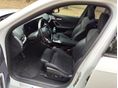BMW IX1 2023/5 - 7