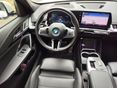 BMW IX1 2023/5 - 8