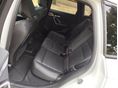 BMW IX1 2023/5 - 9