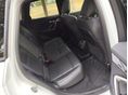 BMW IX1 2023/5 - 10