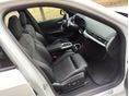 BMW IX1 2023/5 - 11
