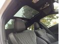 BMW IX1 2023/5 - 12