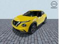 NISSAN JUKE 2026 - 1