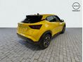 NISSAN JUKE 2026 - 2