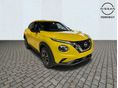 NISSAN JUKE 2026 - 3