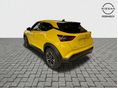 NISSAN JUKE 2026 - 4