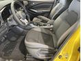 NISSAN JUKE 2026 - 5
