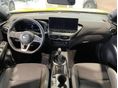 NISSAN JUKE 2026 - 6