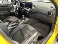 NISSAN JUKE 2026 - 7