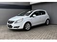 www.cartrend.hu