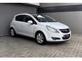 www.cartrend.hu