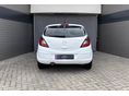www.cartrend.hu