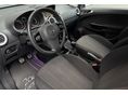 www.cartrend.hu
