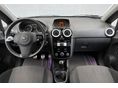 www.cartrend.hu